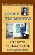 Corrie ten Boomova-w